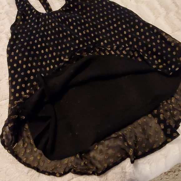 NWT Staring at Stars shirt - Picture 5 of 7